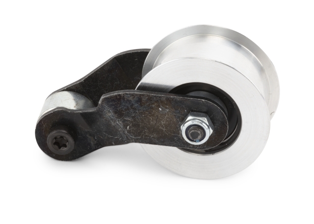 Riemenspanner Kpl 5062806-06