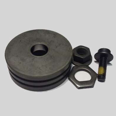 Stützrolle 5063521-03