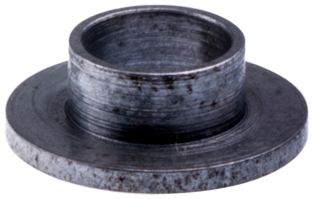 Distanzhülse 5063539-01