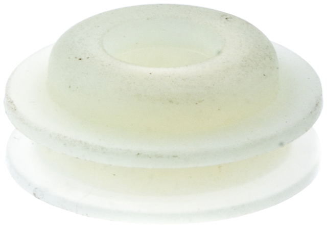 Dichtungsring