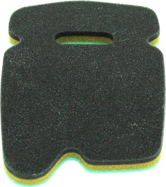 Vorfilter Schaumstoff