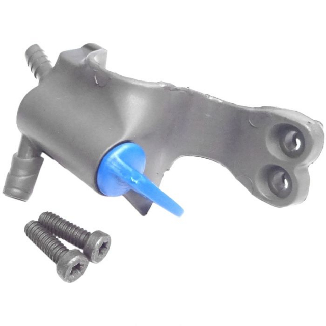 Ventil Kpl 5063860-12