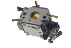 Vergaser 5064504-01