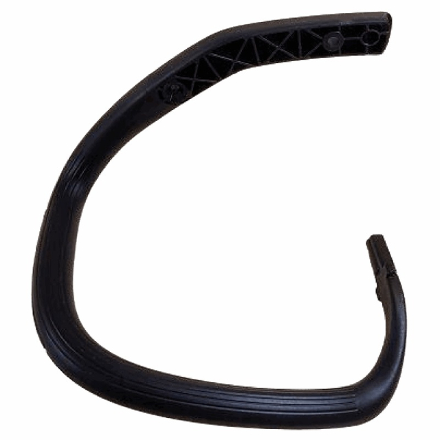 Griff Vorwärts 5064926-01