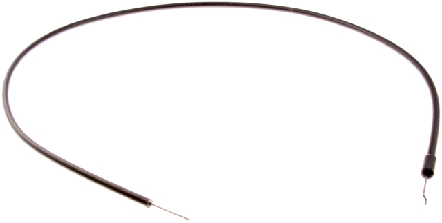 Gaszüge R850/970 T,O,M,-92 5065466-01