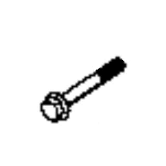Schraube Ehhfm 5065701-08