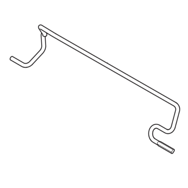 Der Griff Des Toten 5066061-01