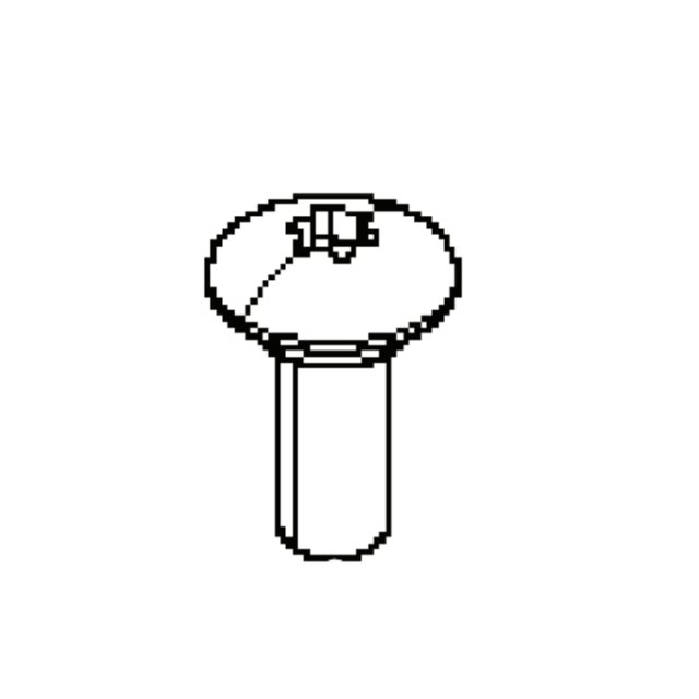 Schrauben 5066143-01