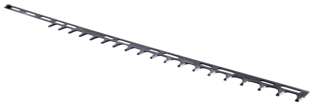 Klinge, unten 5066278-01