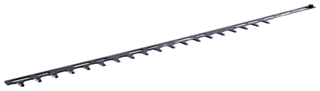 Klinge, Obermaterial 5066279-01