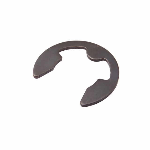 Rufen Sie 5067386-01 an