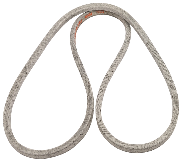 Riemenantrieb, Motor/Mell, Rad) 5067684-01