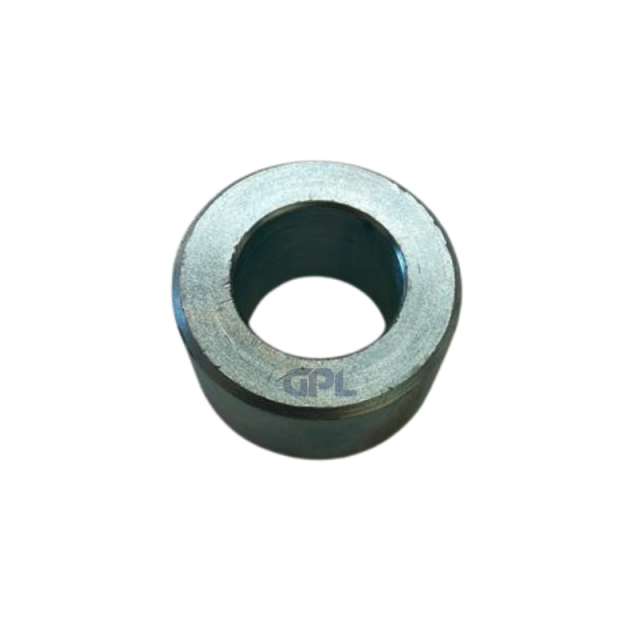 Abstand L=21 mm,