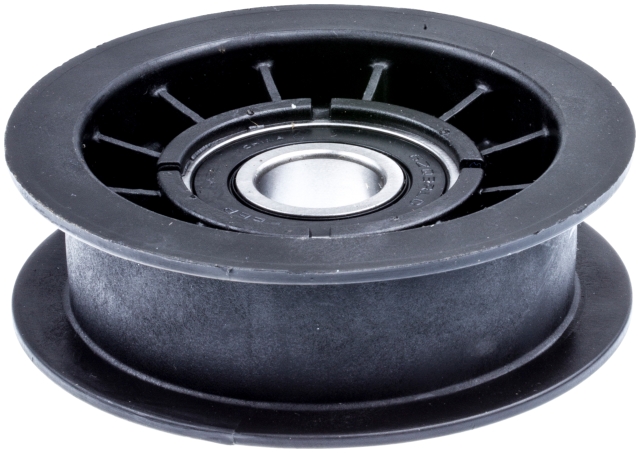 Riemenspannrad 5067932-02