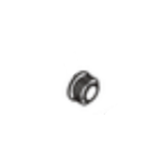 Stecker husqvarna grey