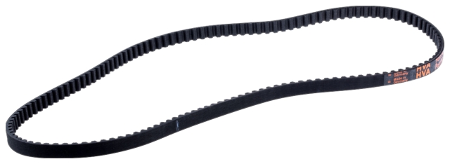 Riemen Bio-Clip 5069311-01