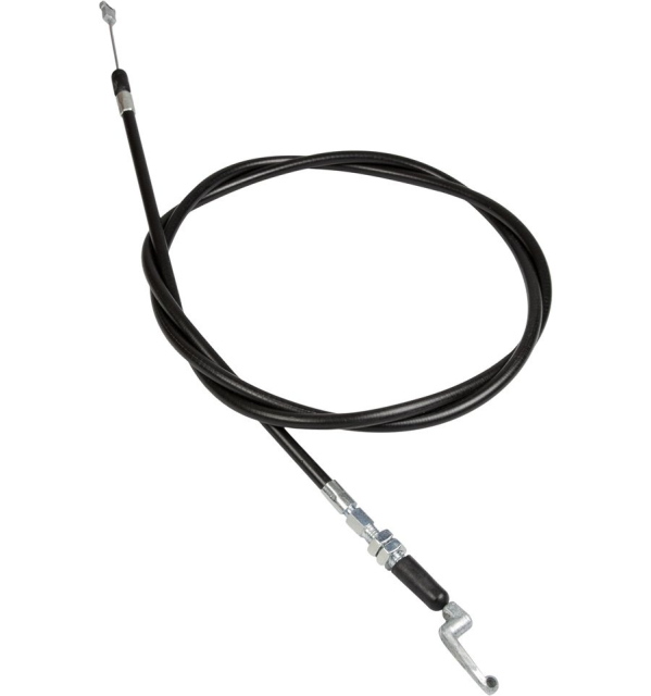 Bremszüge 5069927-04