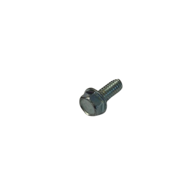 Schraube U6S 1/4 Uncx16