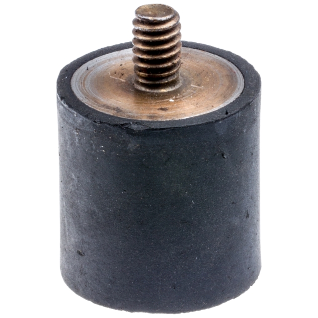 Dämpfungselement 5074301-97