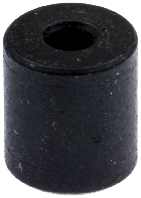 Steckdose 5080151-04