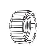 Tankdeckel 5080319-11