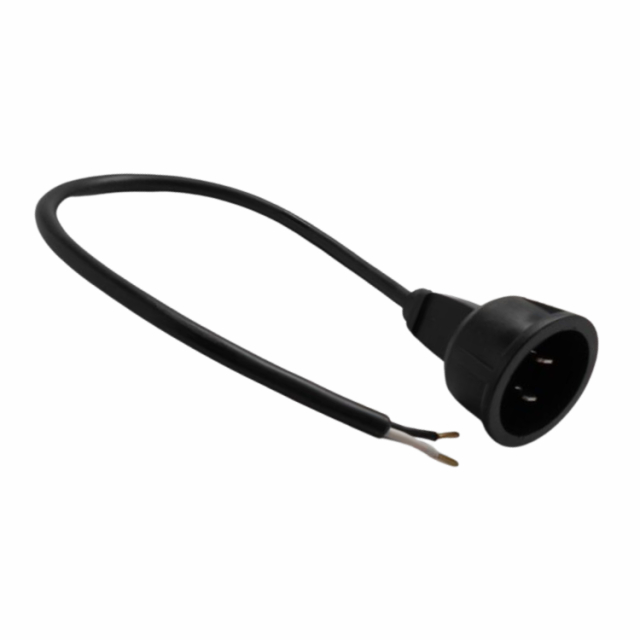 Elektrisches Kabel Uk 5080340-12