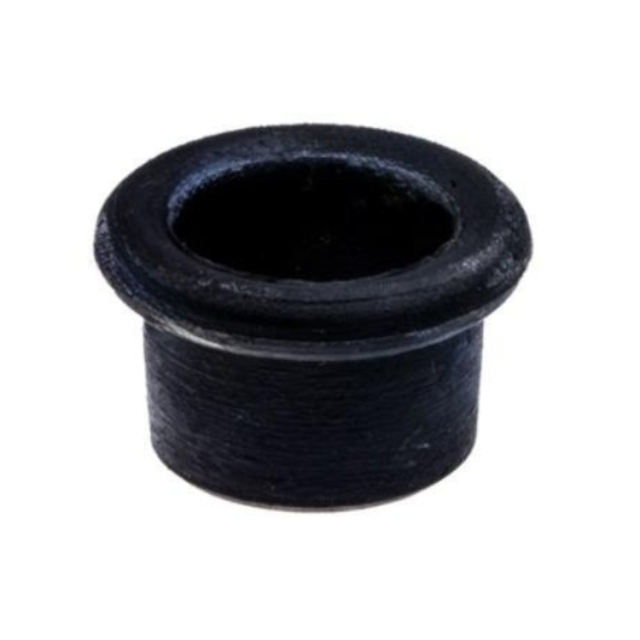 Dichtung Pumpendichtung 5080435-06