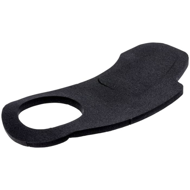 Verpackung 5080435-08