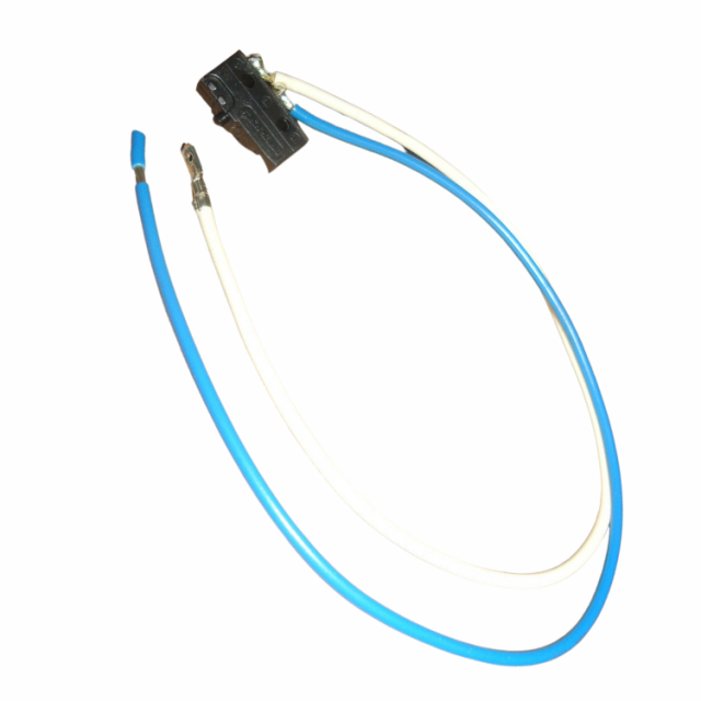 Mikroschalter 5080439-19