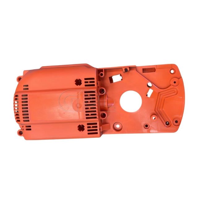 Motorhaus 5080443-27