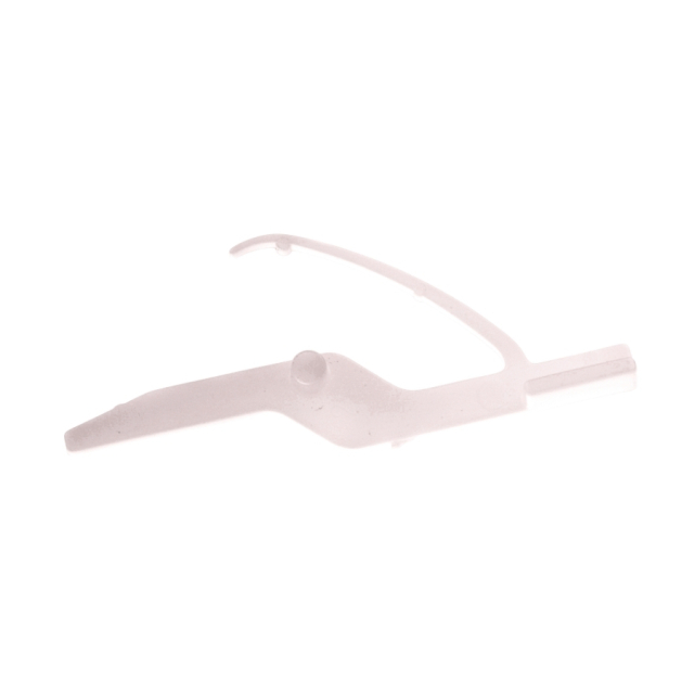 Arm 5080446-50