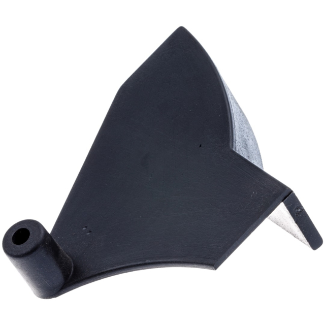 Isolationsstück 5080454-02