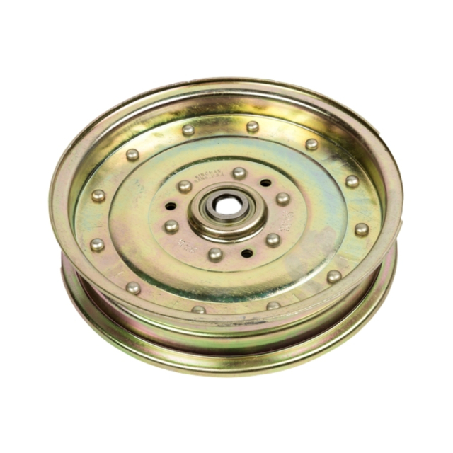 Rolle 5100151-01