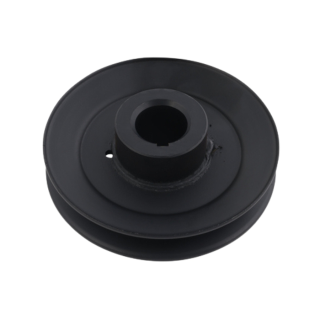Rolle 5100198-01