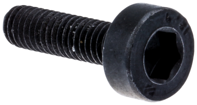 Schraube Ihscm 5100206-01