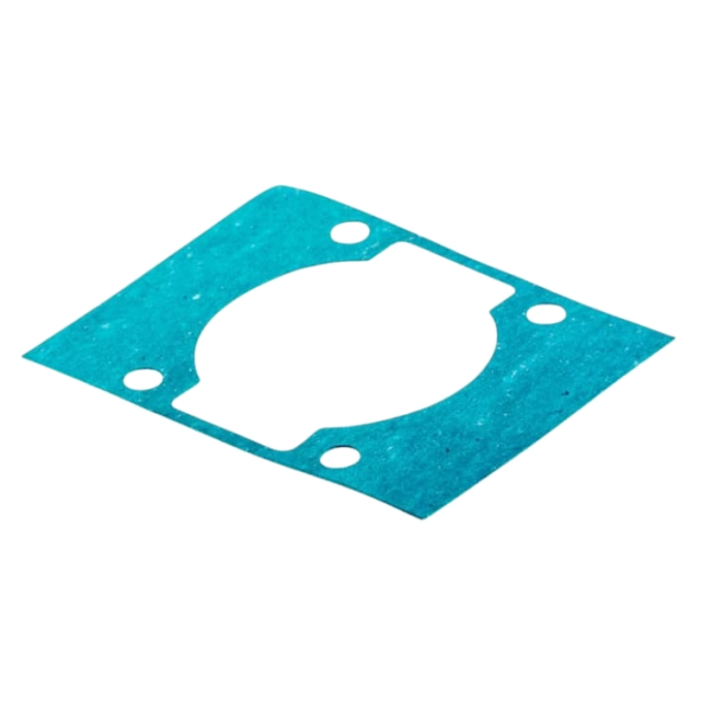 Verpackung 5100643-01