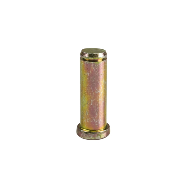 Klopfen 5100901-01