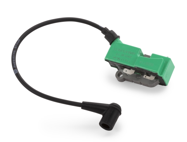 Zündmodul 5101156-04