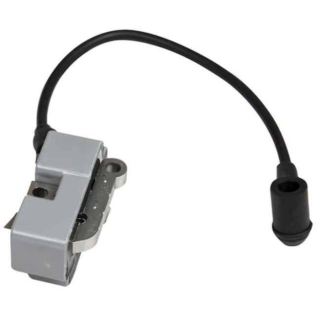 Zündmodul 5101158-02