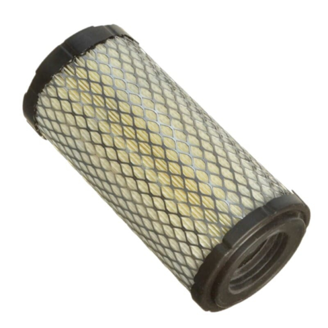 Luftfilter 5101240-01