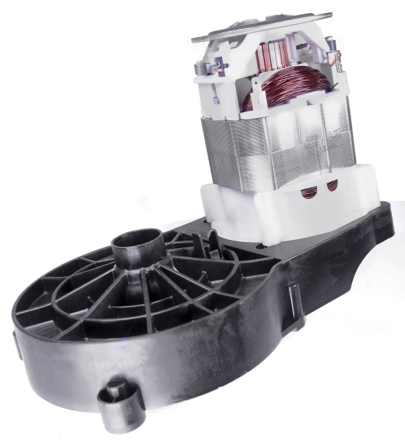 Motor 5101736-02