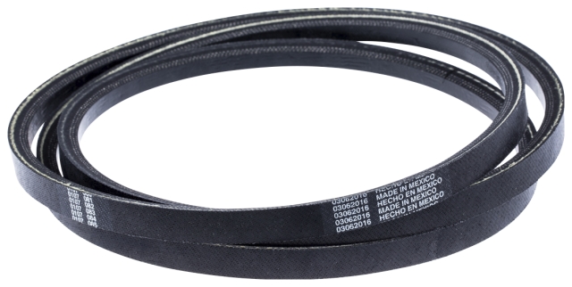 Gurt 5102015-01