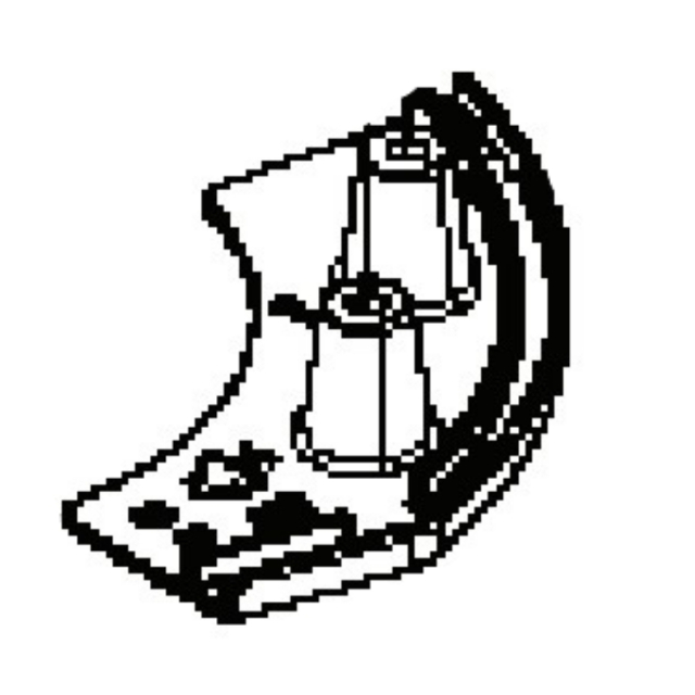 Gehäuse