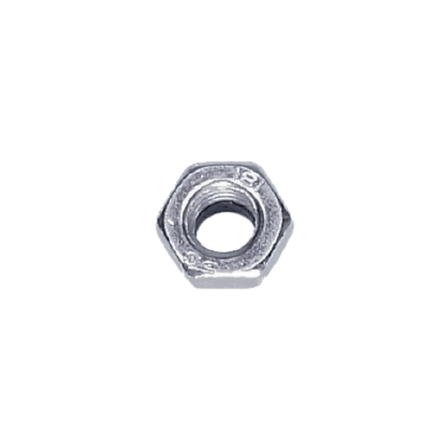 Mutter 5102508-01