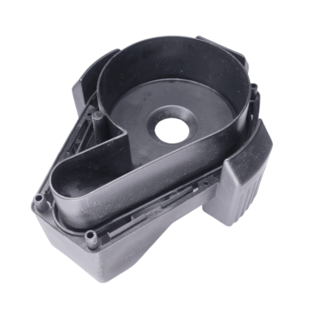 Pumpenfuss 5102519-01