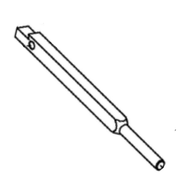 Schwert 5104063-01