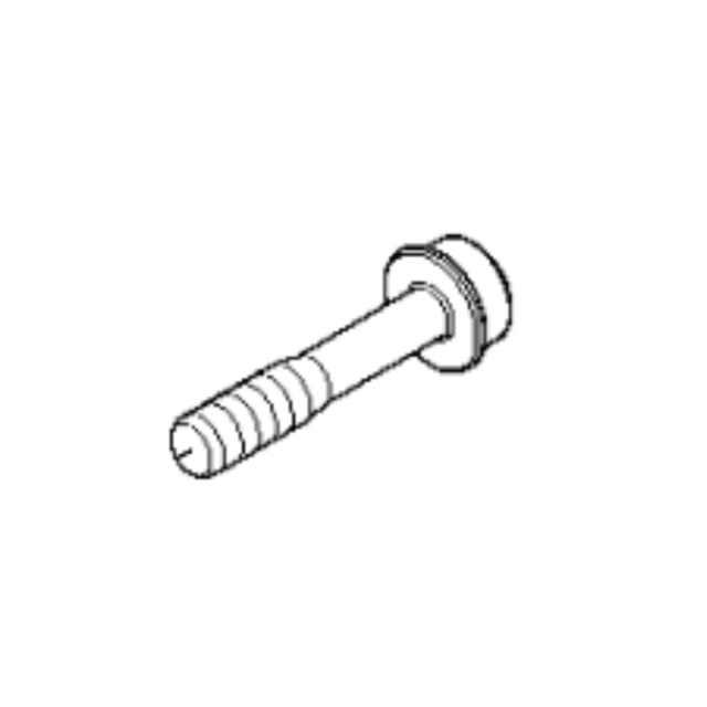 Schraube