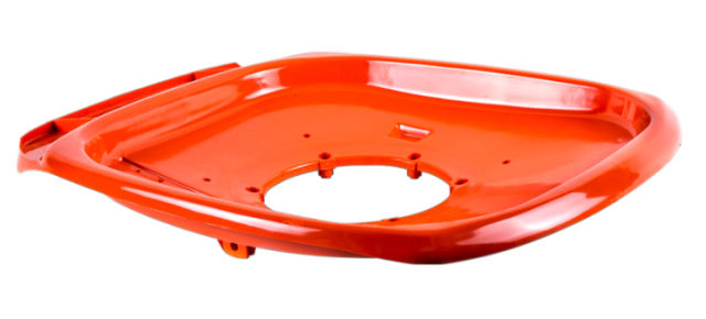 Haube 5106206-20