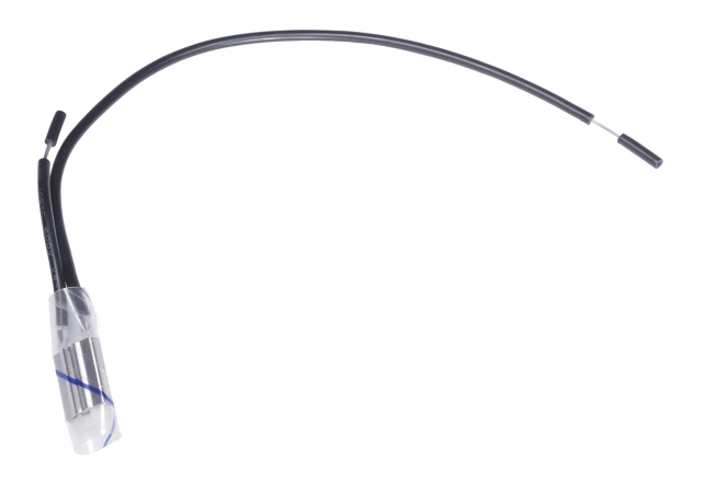 Ersatz-Thermoschnitt 5107702-00