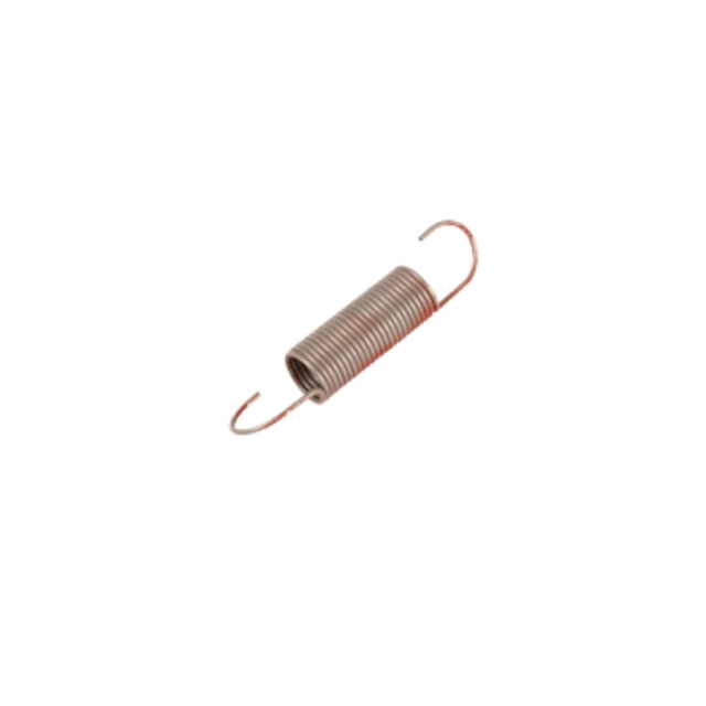 Feder 5108051-00